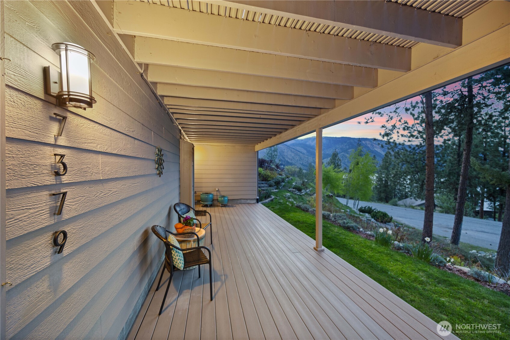 7379 Ridgeview Drive Property Photo 35