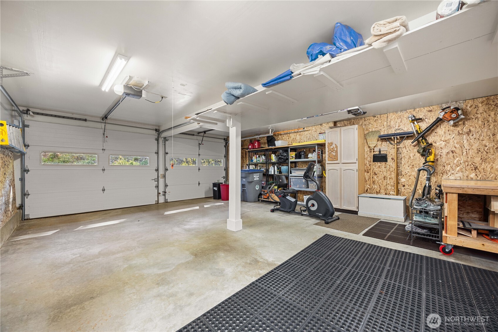 7379 Ridgeview Drive Property Photo 36