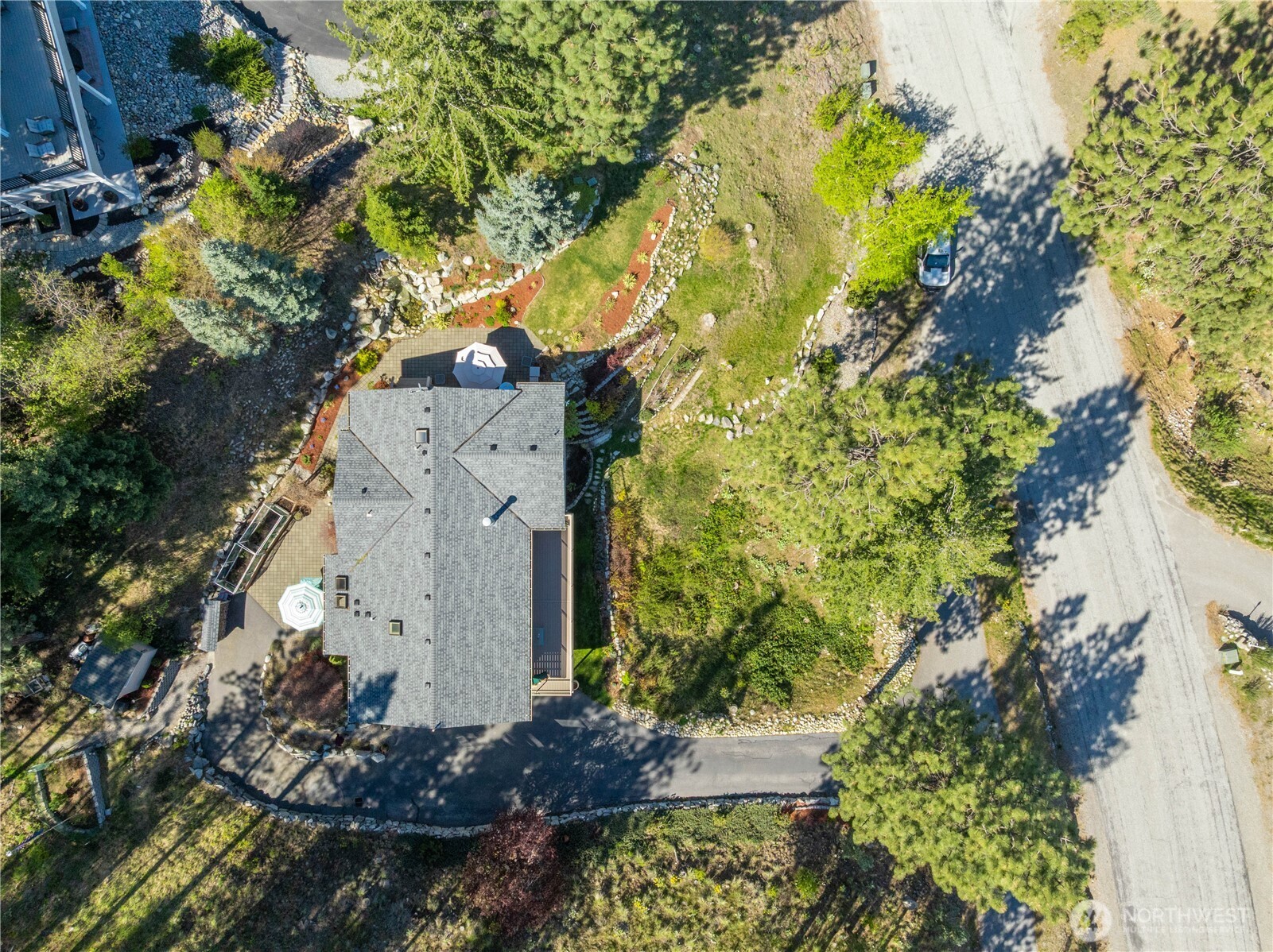 7379 Ridgeview Drive Property Photo 38