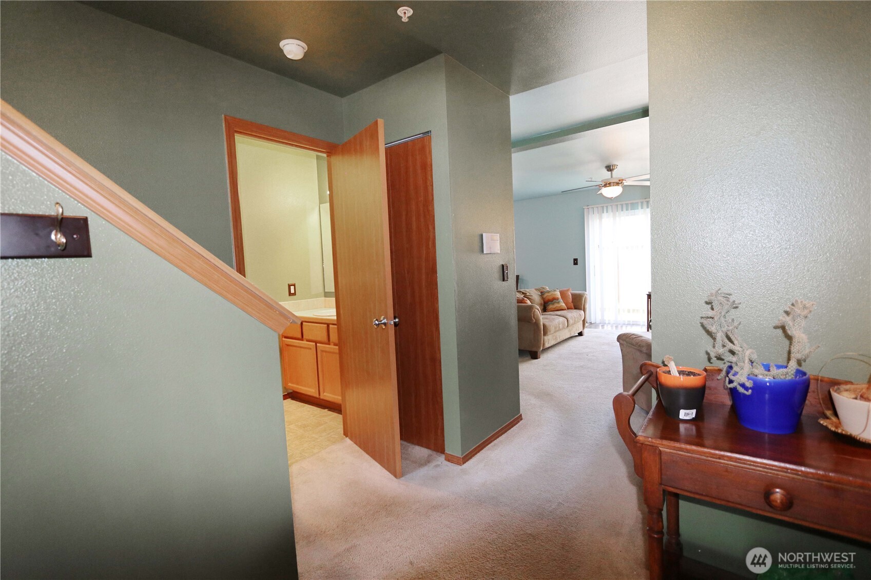 1002 108th Street Ct 23 Property Photo 2