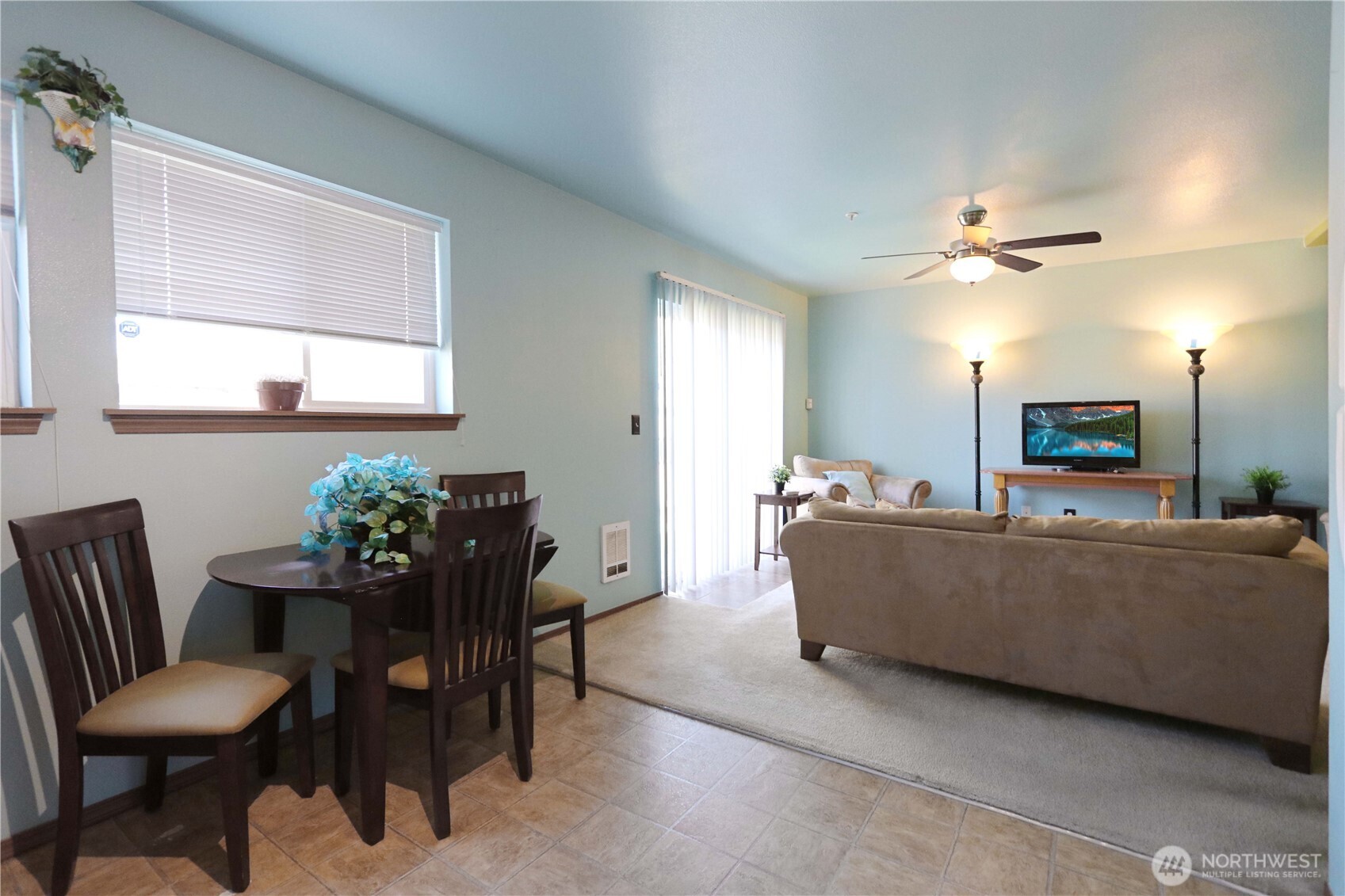 1002 108th Street Ct 23 Property Photo 5