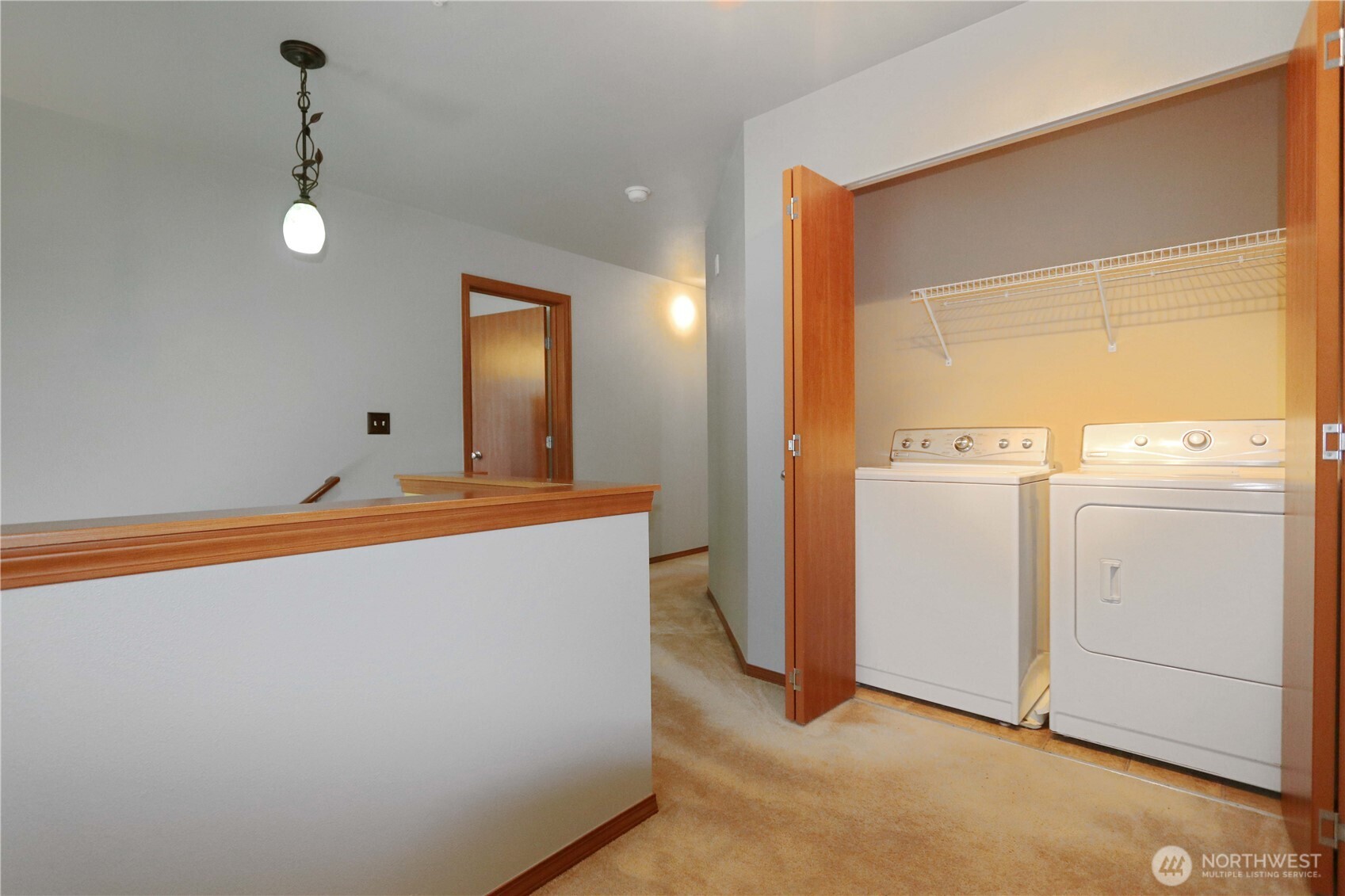 1002 108th Street Ct 23 Property Photo 6