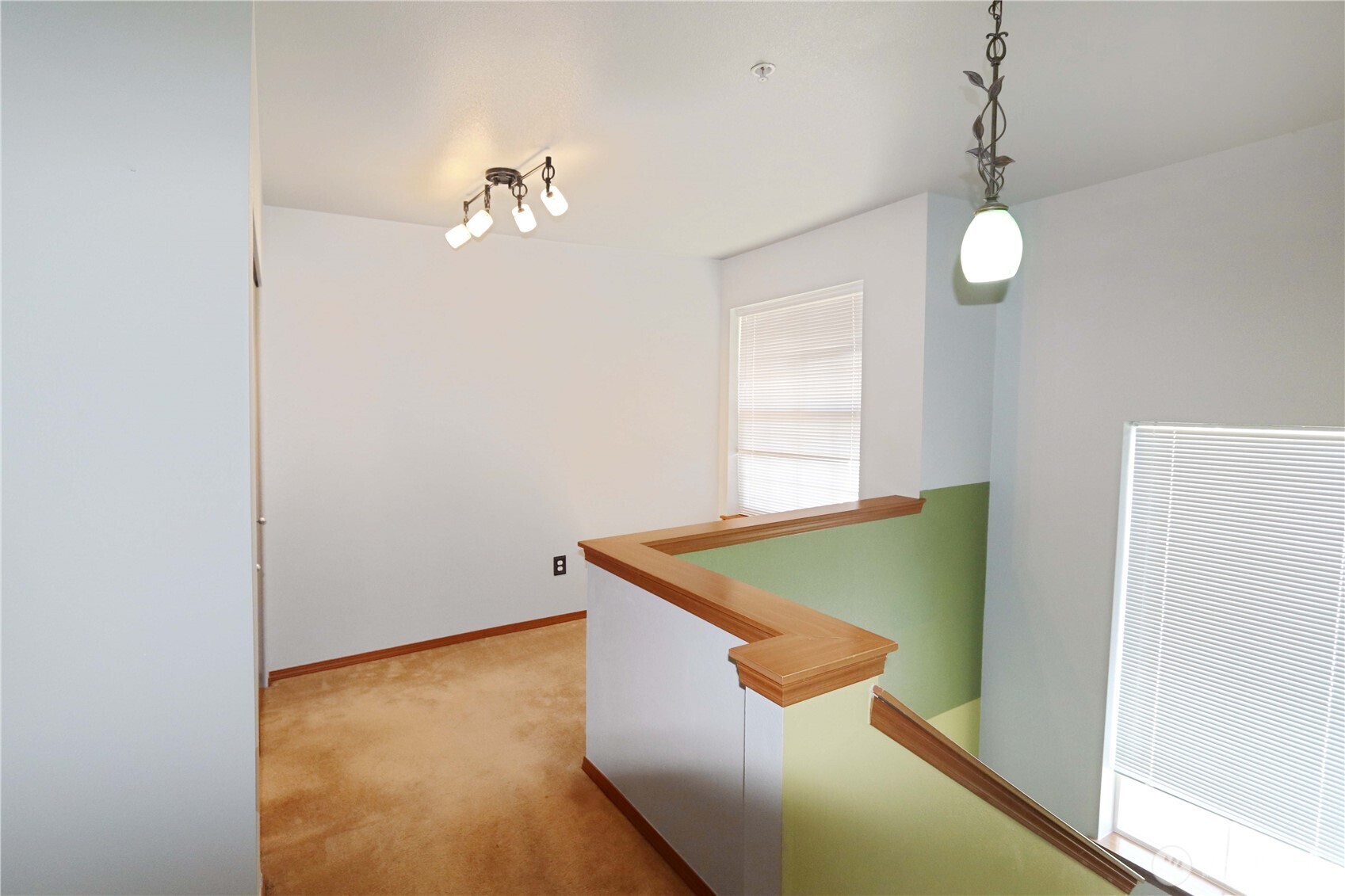 1002 108th Street Ct 23 Property Photo 7