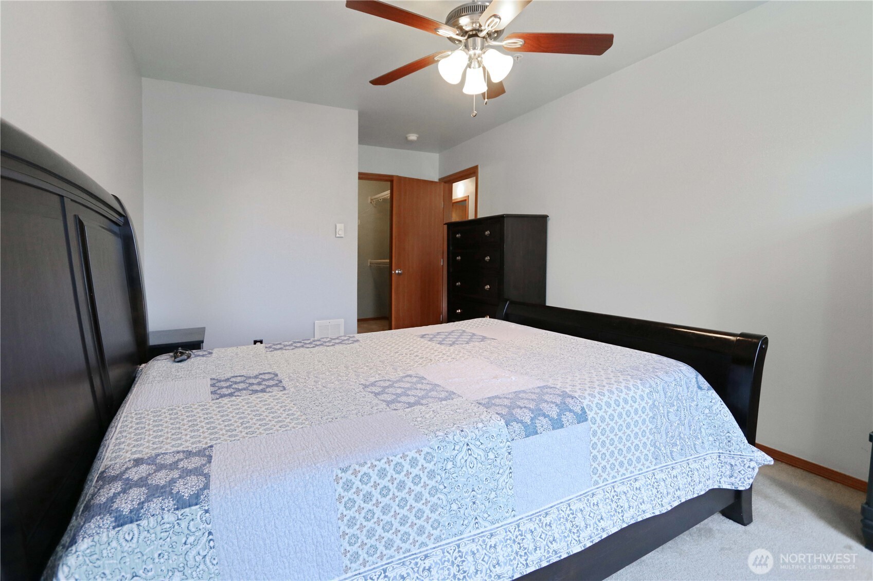 1002 108th Street Ct 23 Property Photo 8
