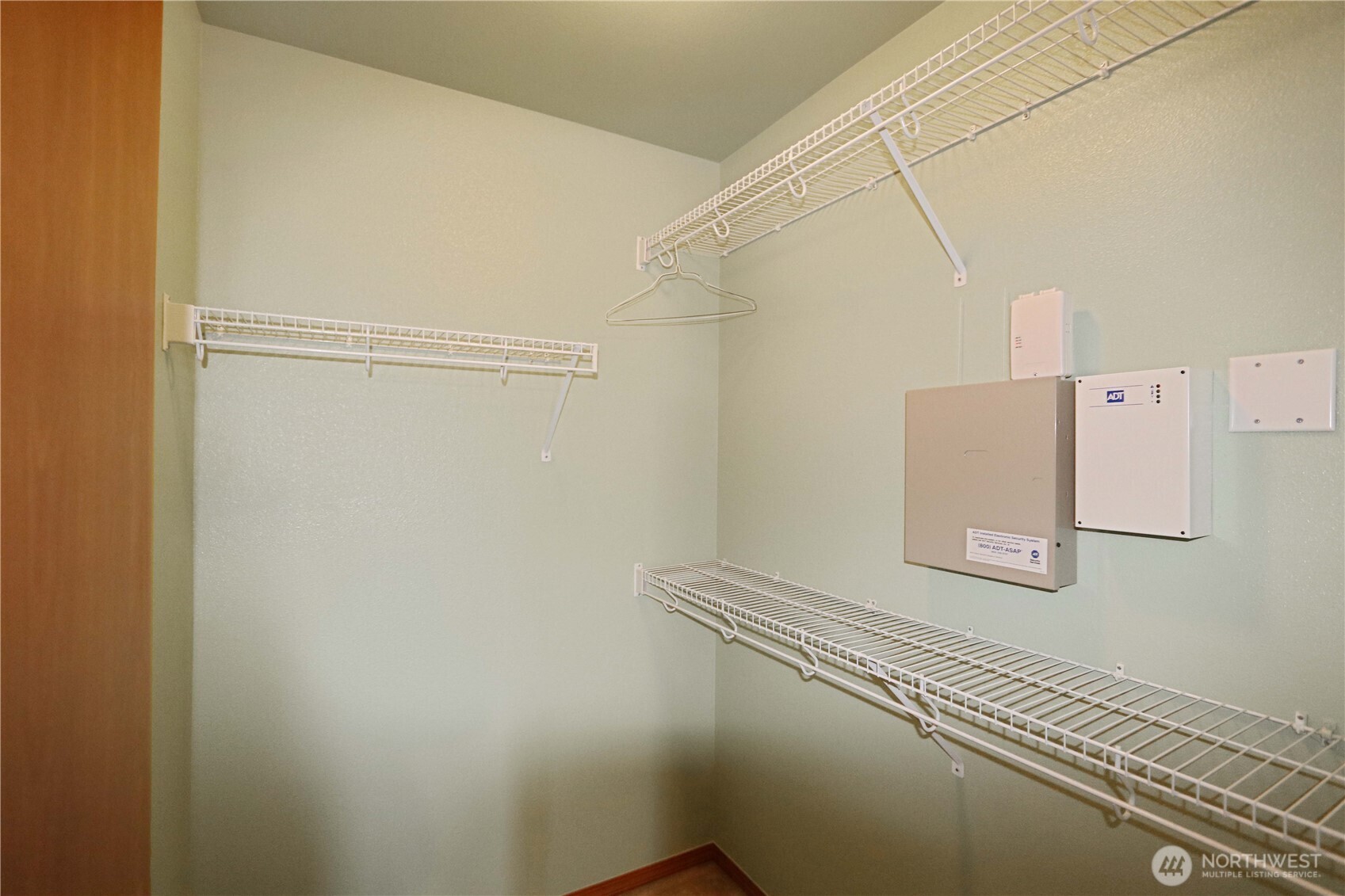1002 108th Street Ct 23 Property Photo 9