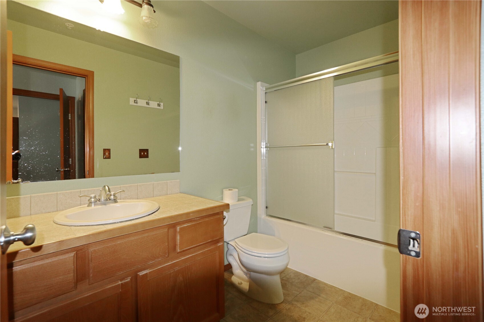 1002 108th Street Ct 23 Property Photo 10