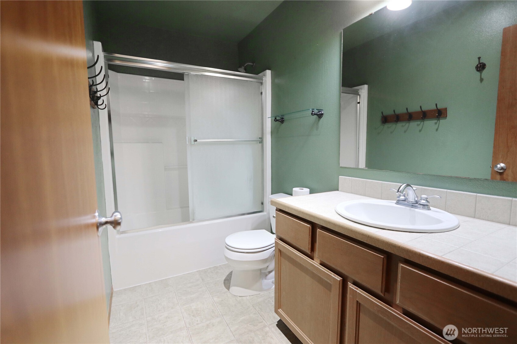 1002 108th Street Ct 23 Property Photo 11