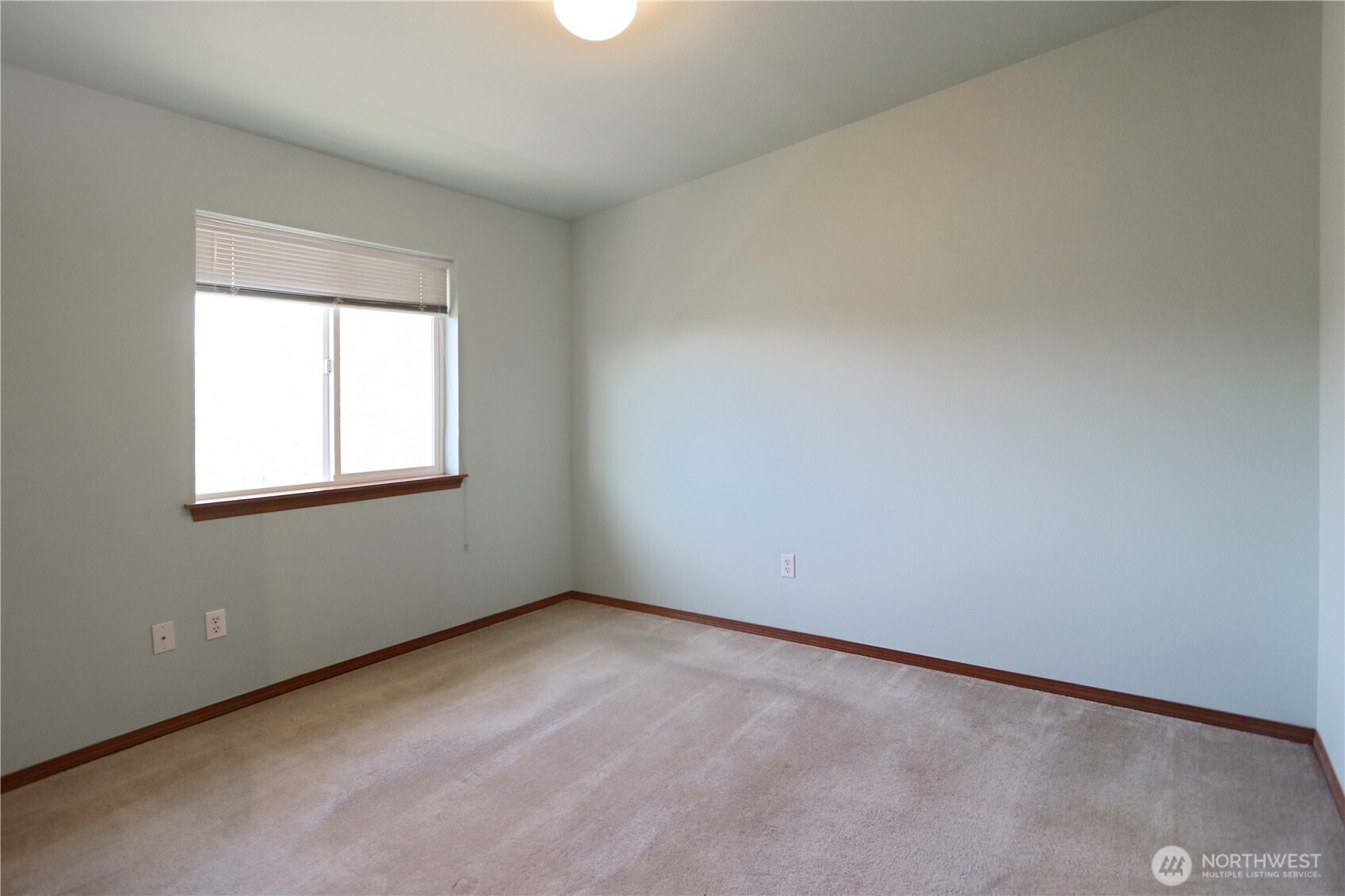 1002 108th Street Ct 23 Property Photo 12