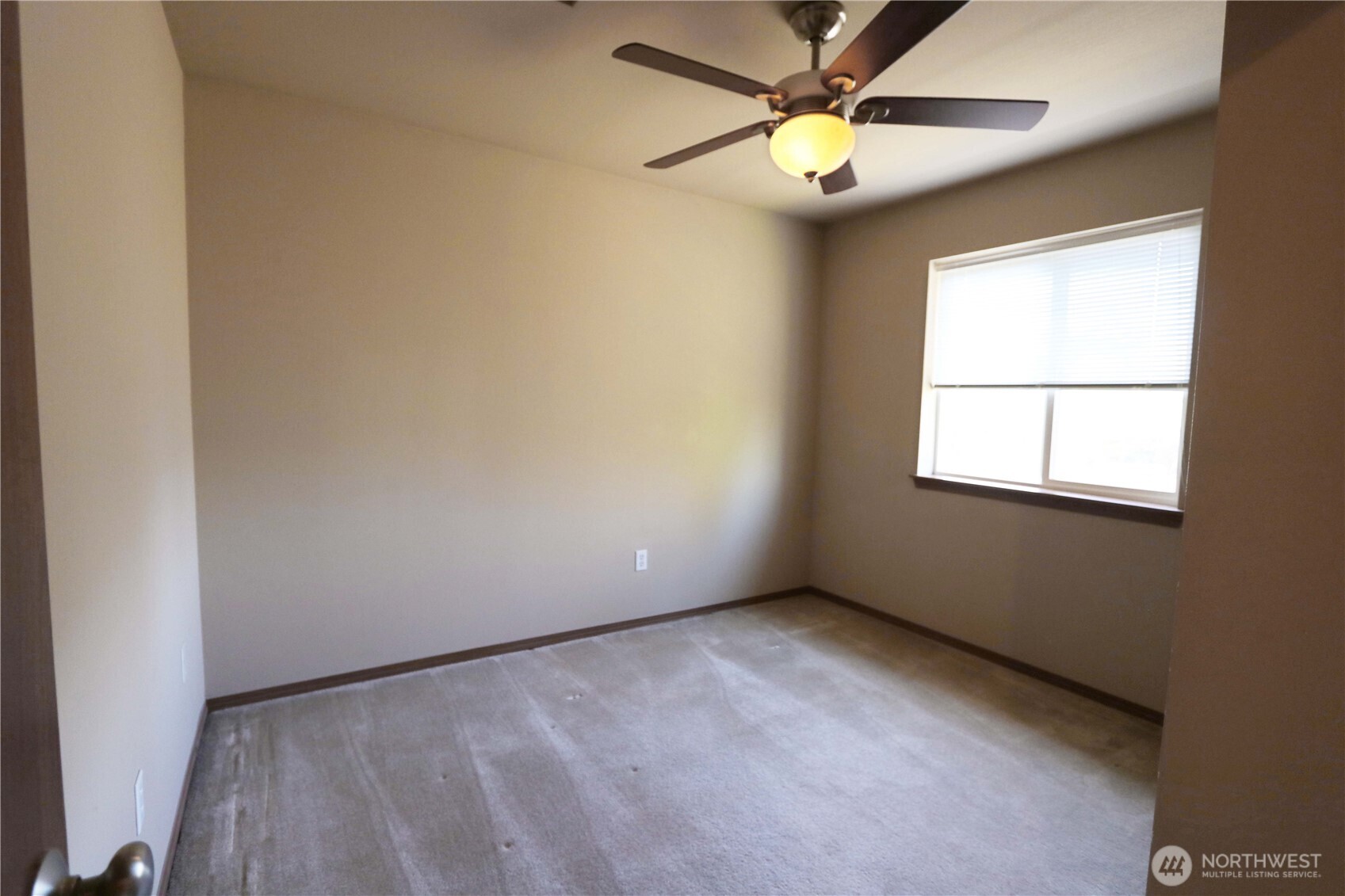 1002 108th Street Ct 23 Property Photo 13