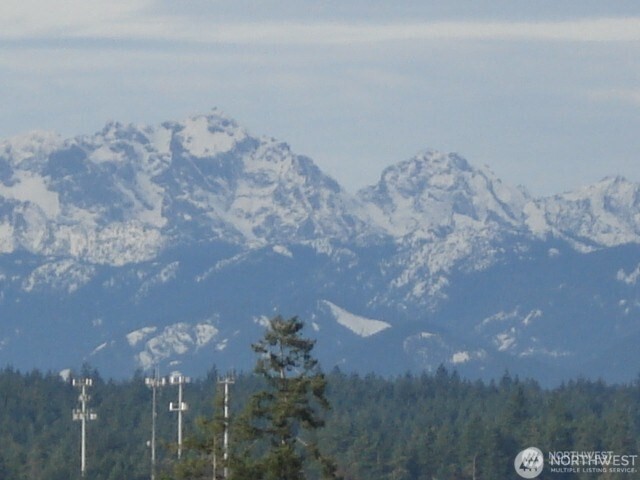 9703 Fredrickson Road Property Photo 1