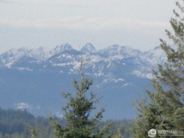 9703 Fredrickson Road Property Photo 6