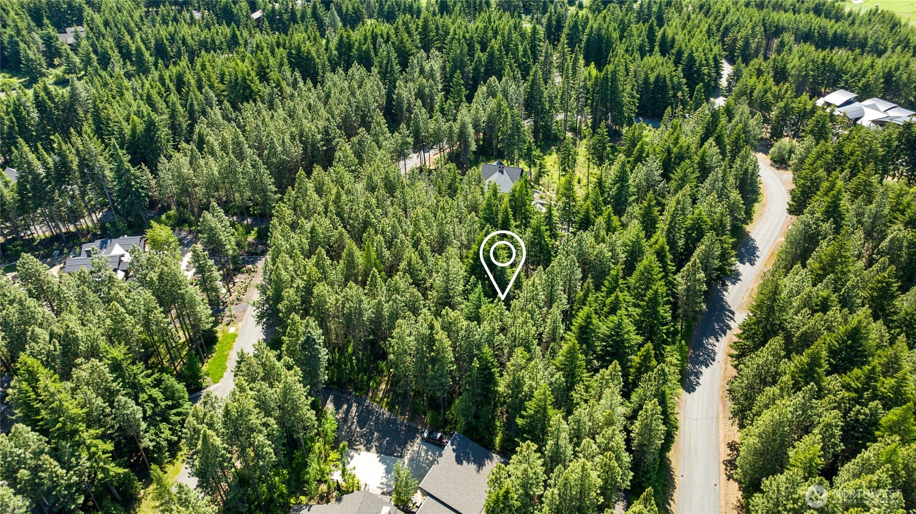 831 Iron Monarch Loop Property Photo 11