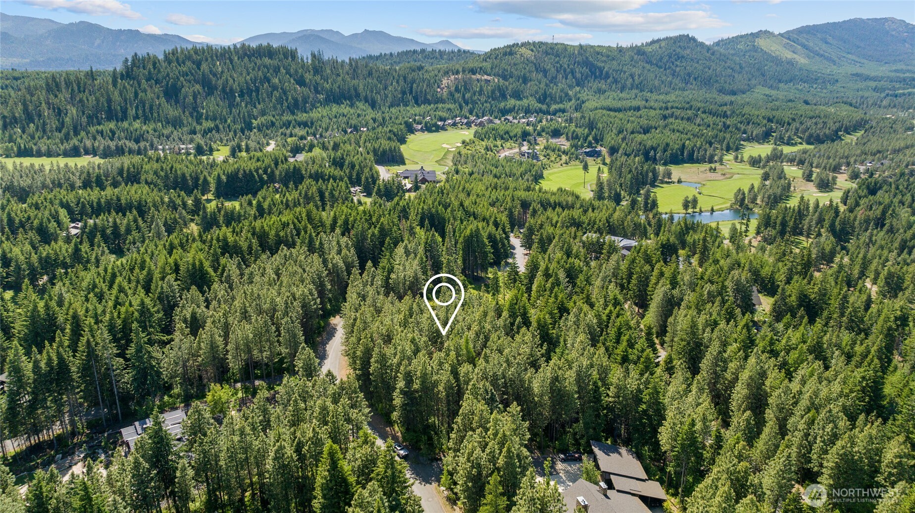 831 Iron Monarch Loop Property Photo 12