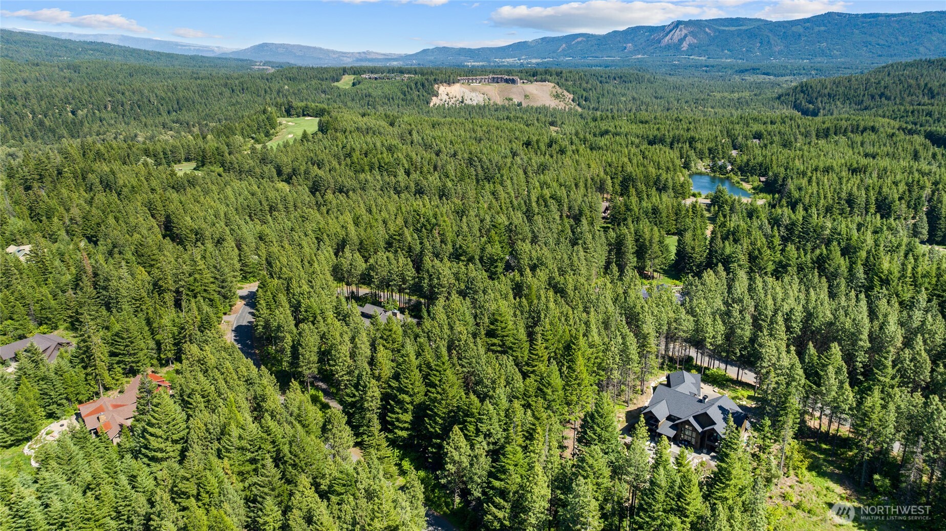 831 Iron Monarch Loop Property Photo 15