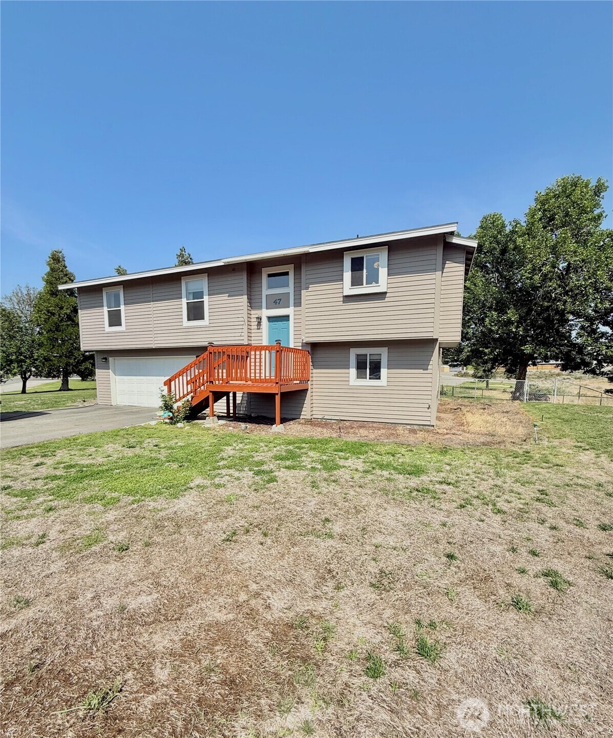 47 Kruse Street Property Photo 2
