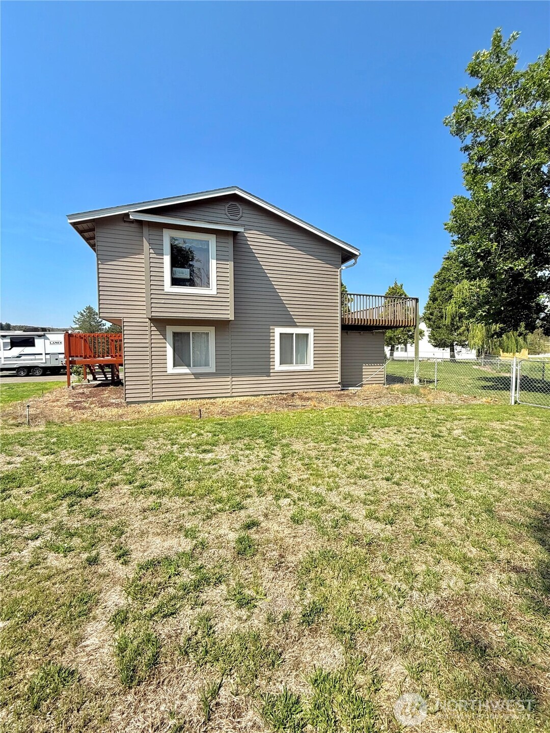 47 Kruse Street Property Photo 3