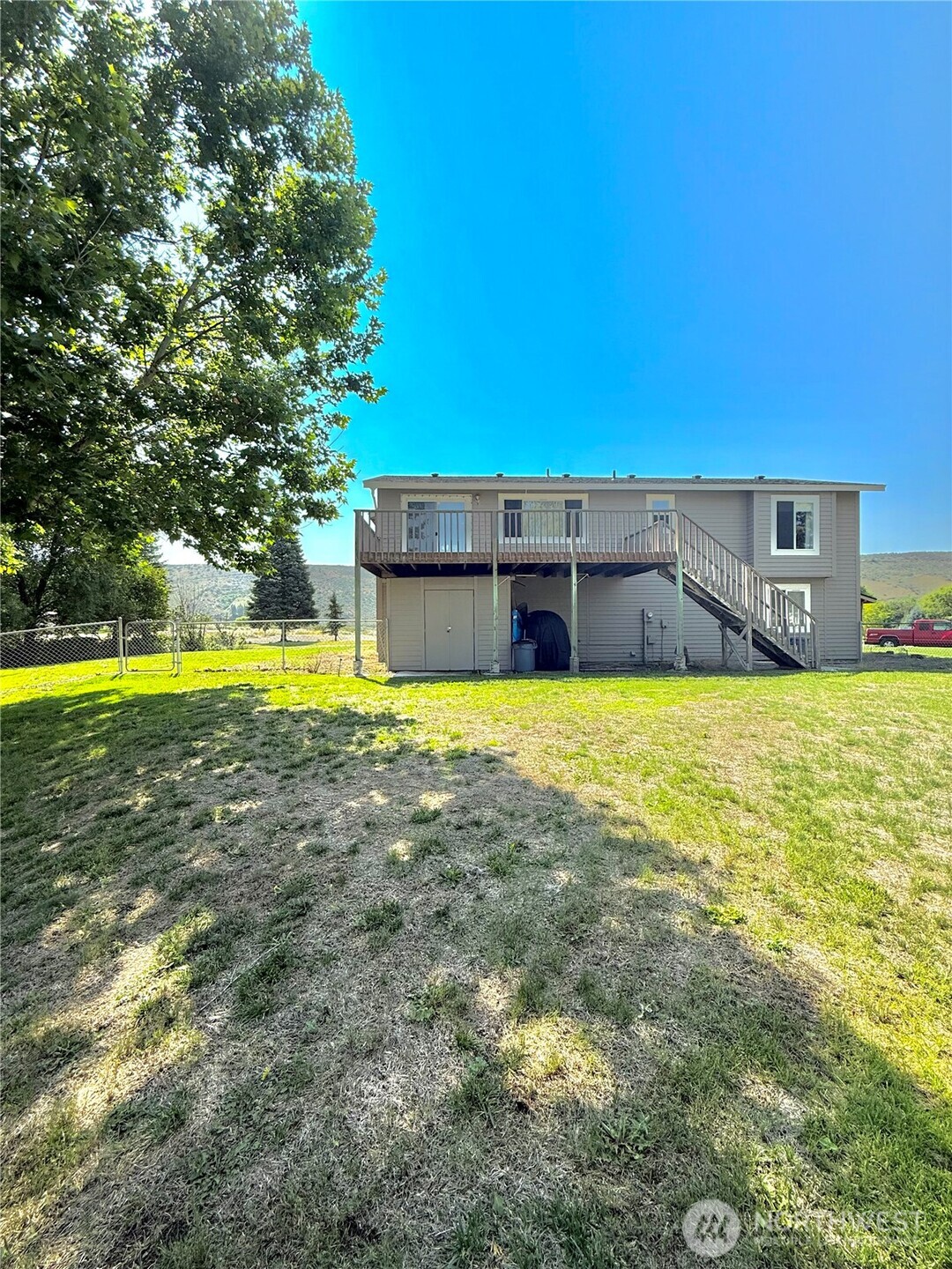 47 Kruse Street Property Photo 4