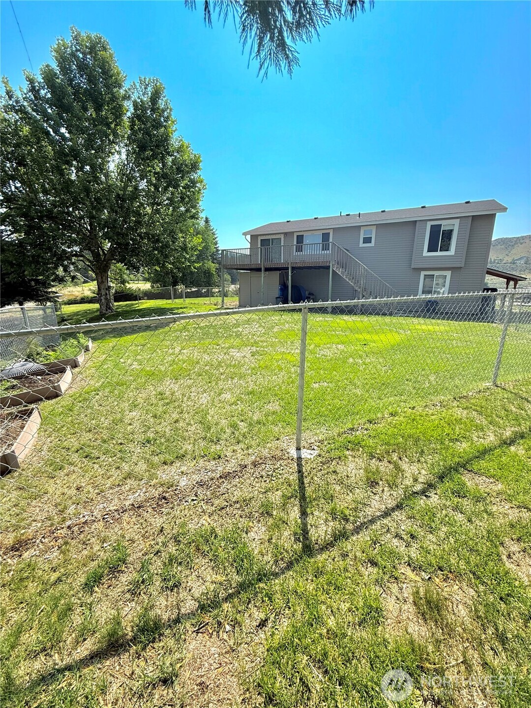 47 Kruse Street Property Photo 5