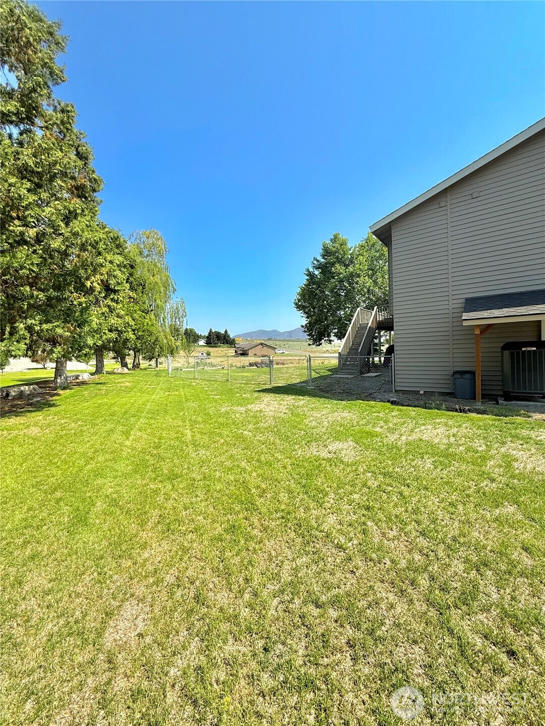 47 Kruse Street Property Photo 6