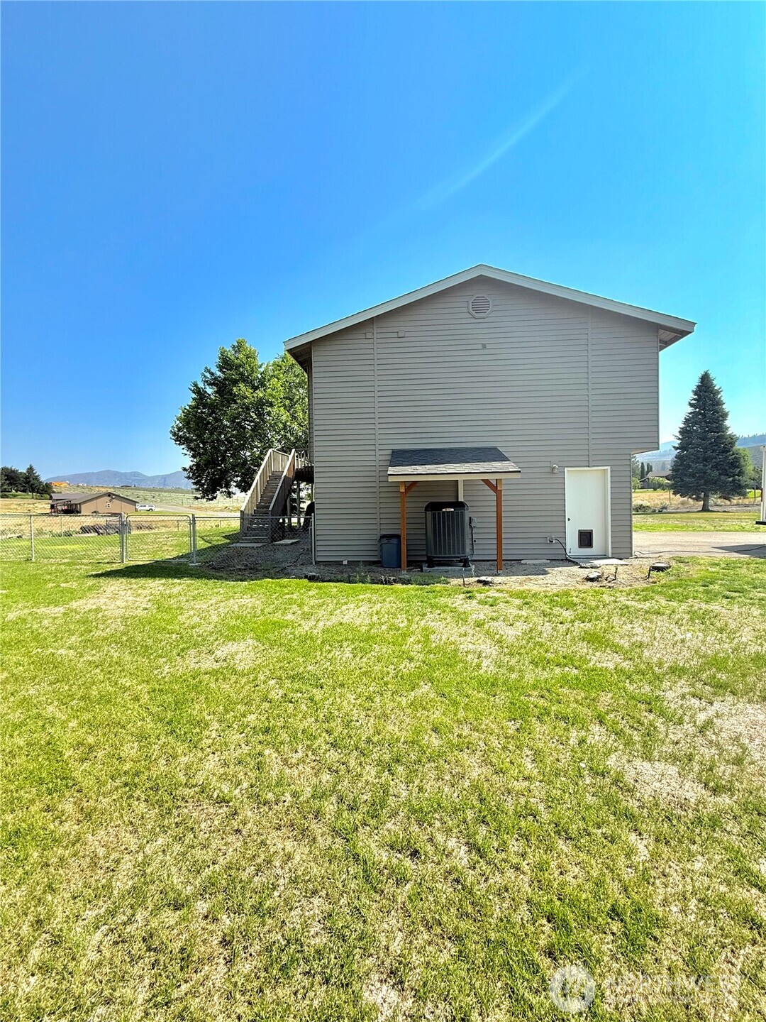 47 Kruse Street Property Photo 7