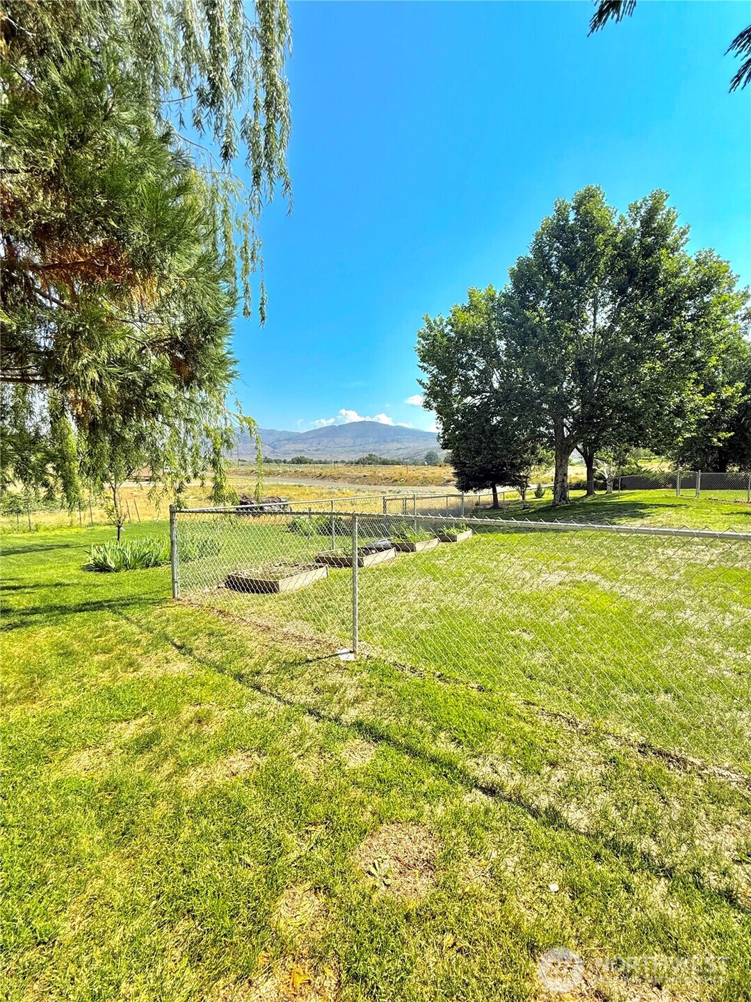 47 Kruse Street Property Photo 8