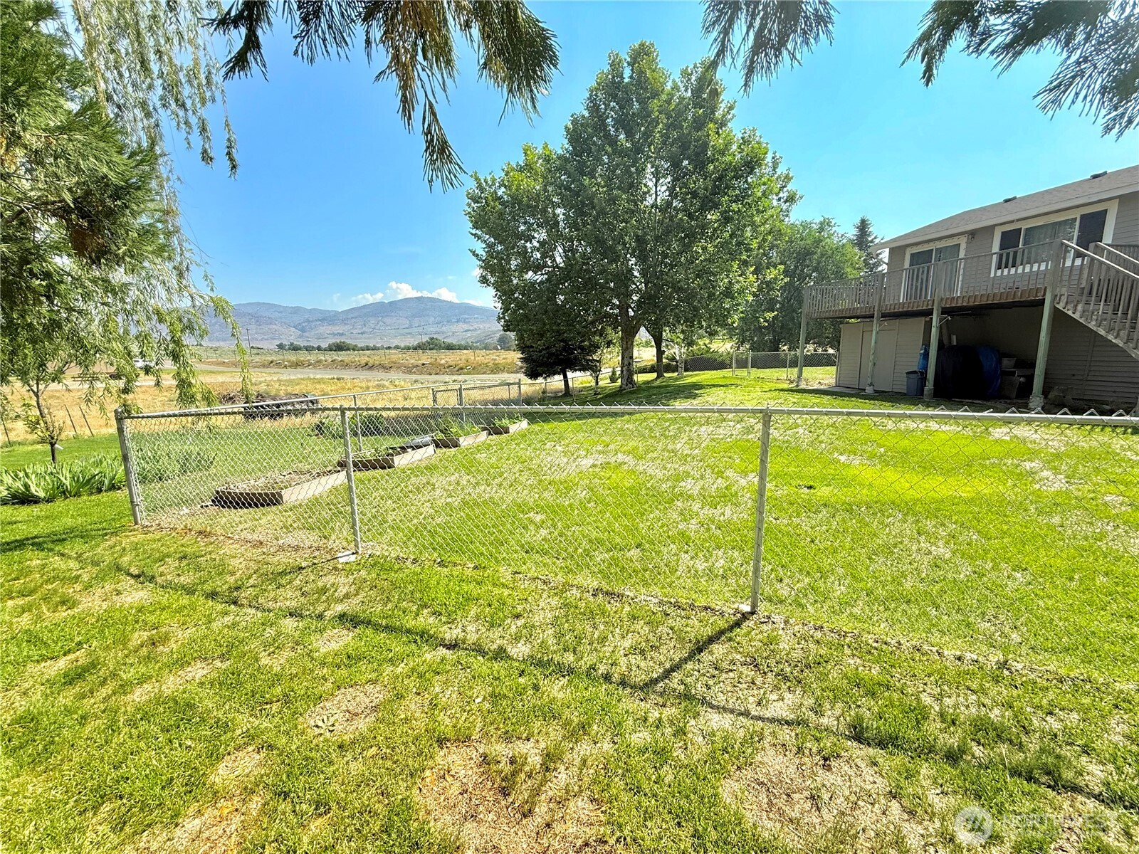 47 Kruse Street Property Photo 9