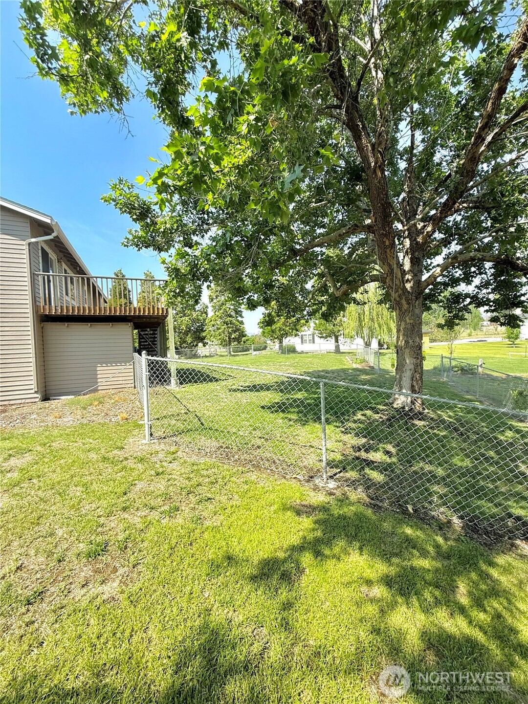 47 Kruse Street Property Photo 10