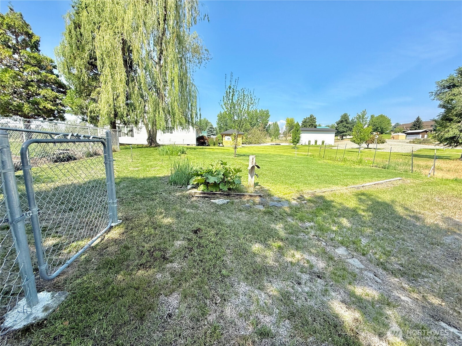 47 Kruse Street Property Photo 11