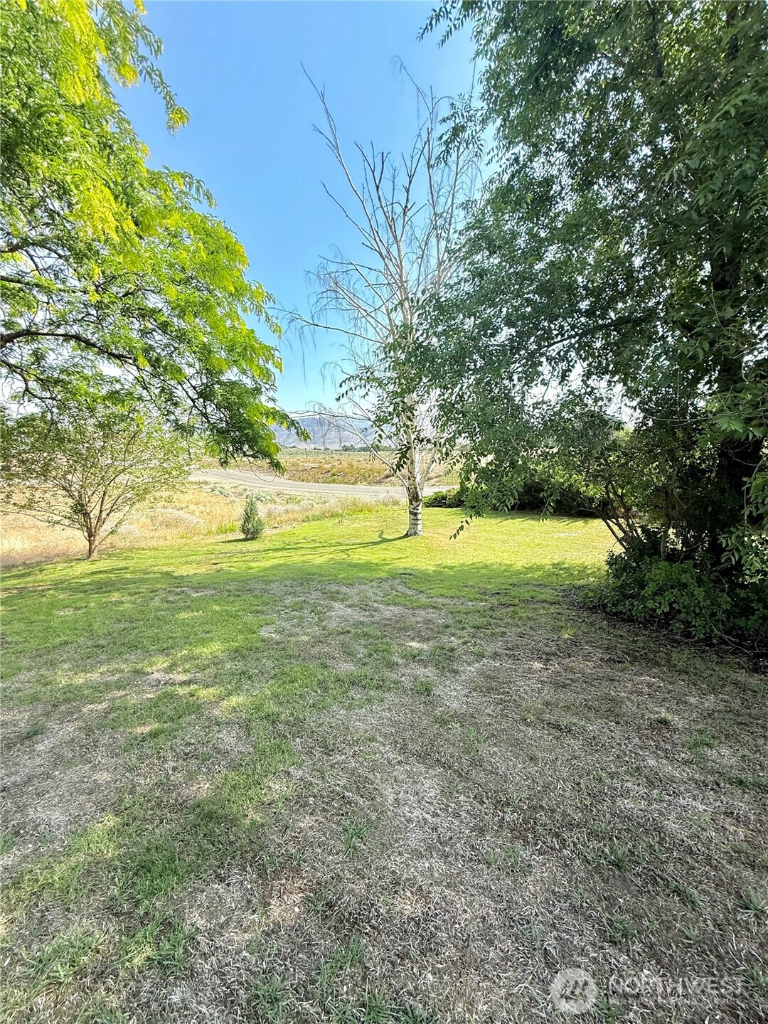 47 Kruse Street Property Photo 12