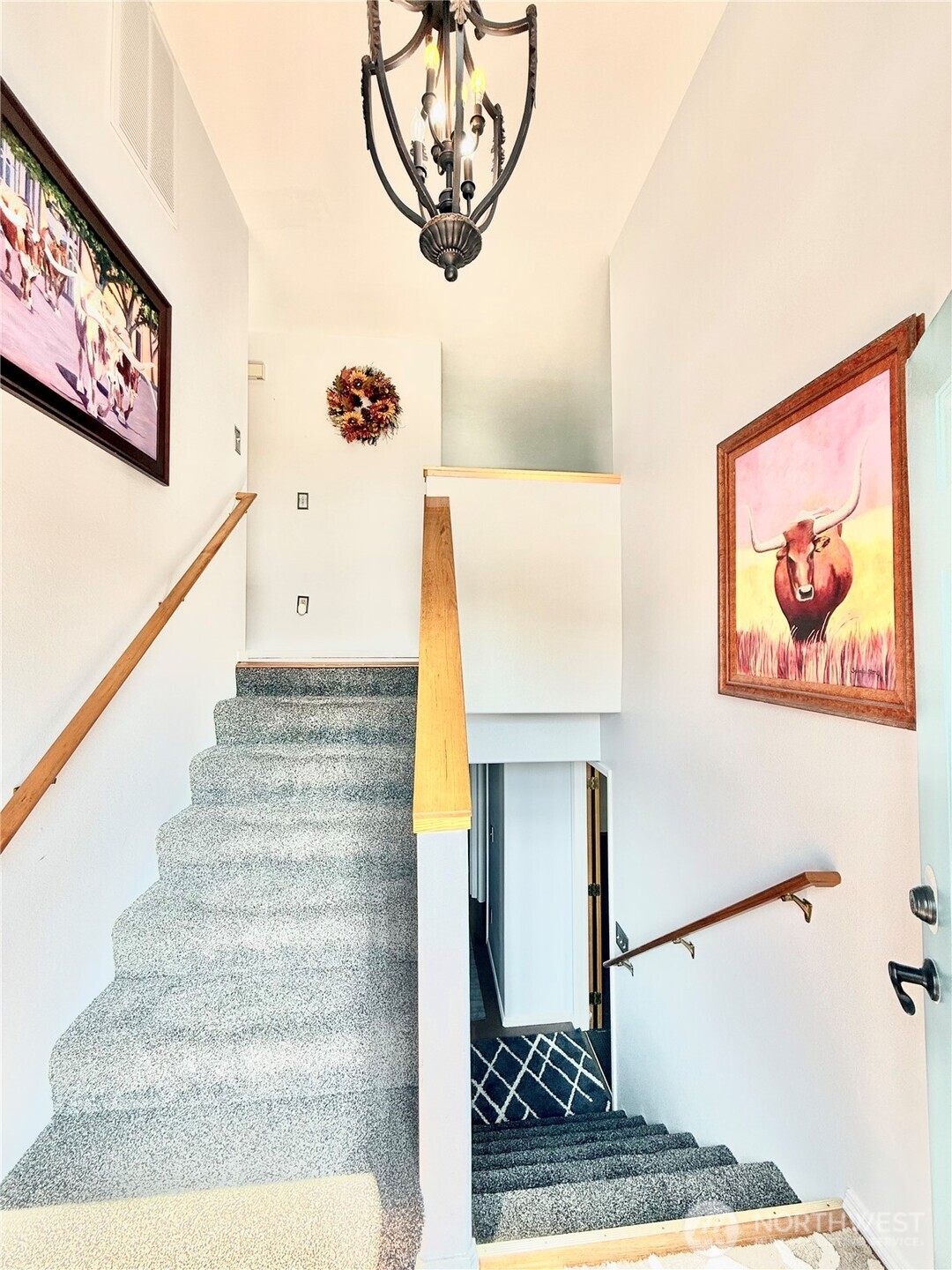 47 Kruse Street Property Photo 13