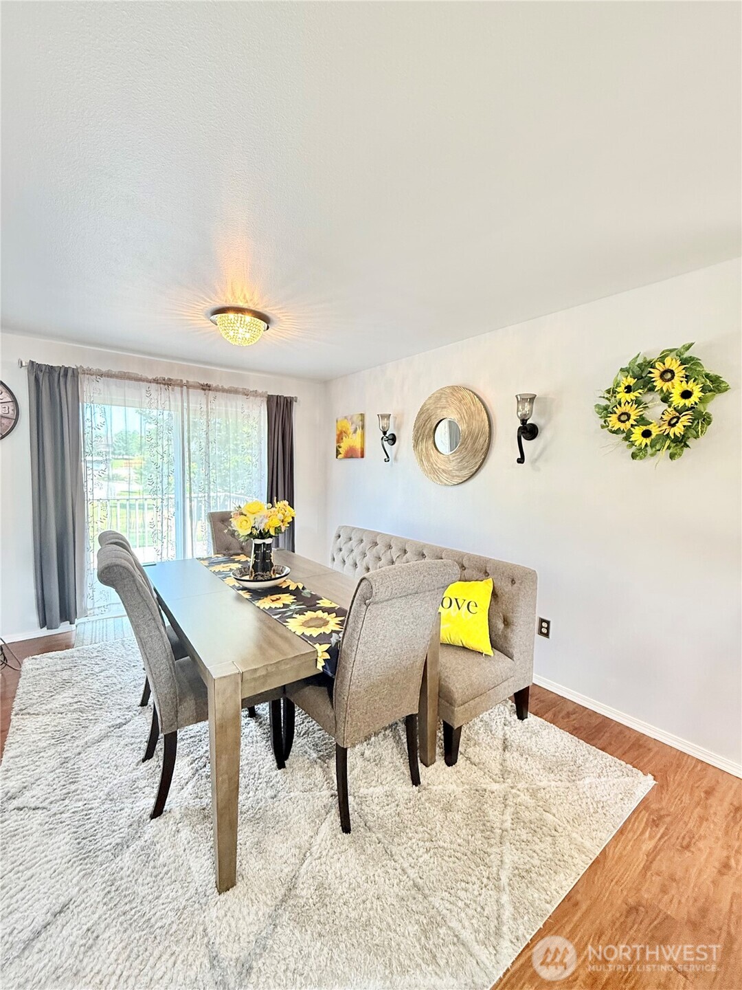 47 Kruse Street Property Photo 14