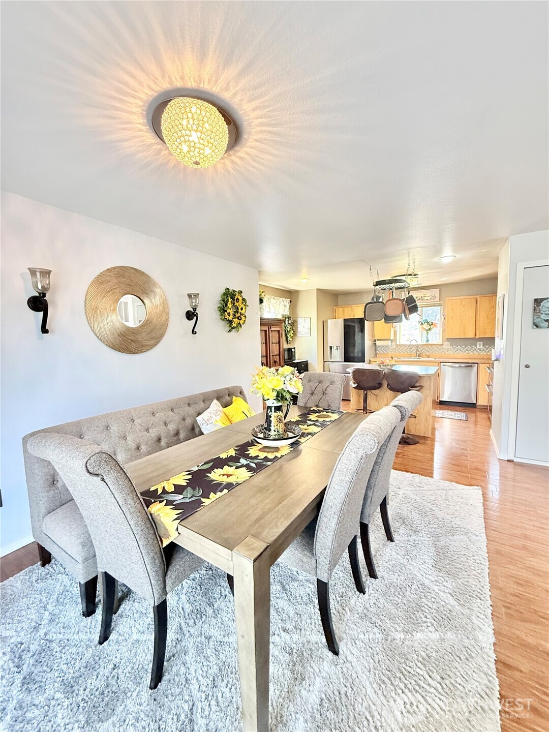 47 Kruse Street Property Photo 15