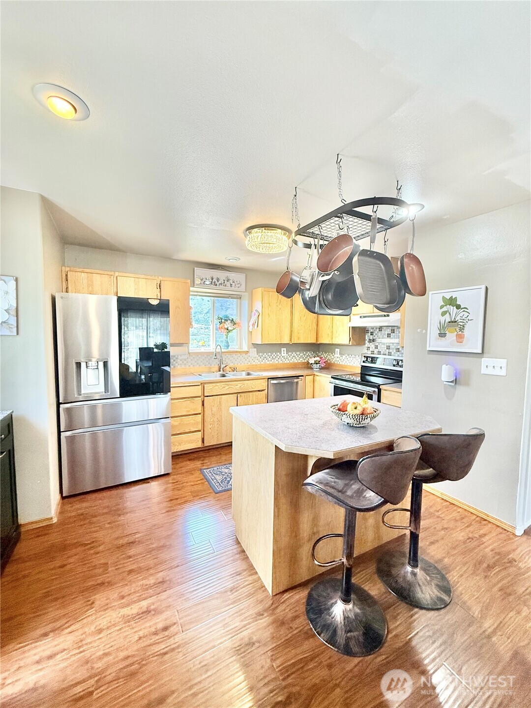 47 Kruse Street Property Photo 16