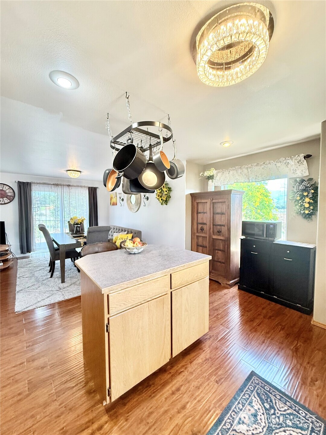 47 Kruse Street Property Photo 17