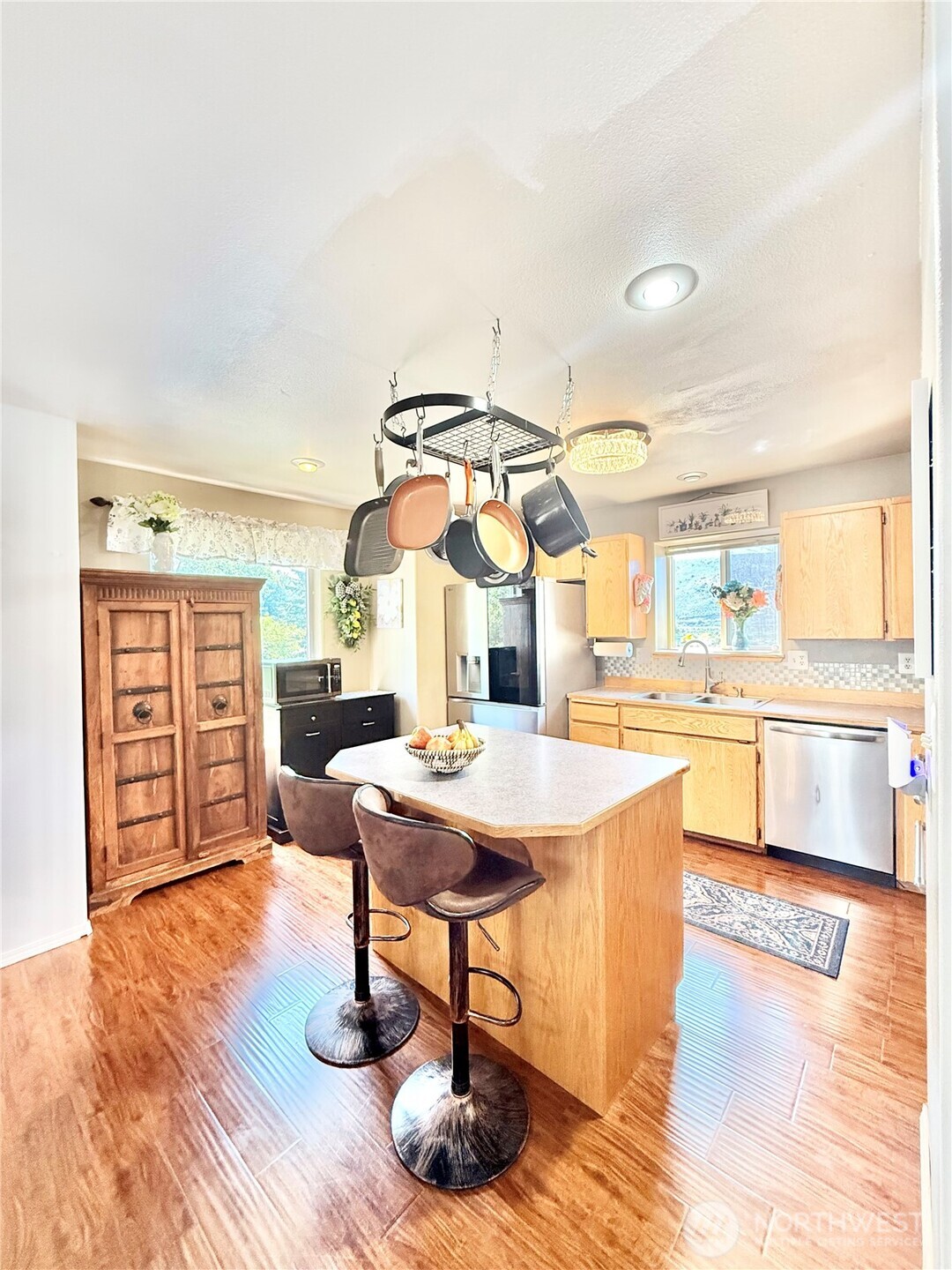 47 Kruse Street Property Photo 18