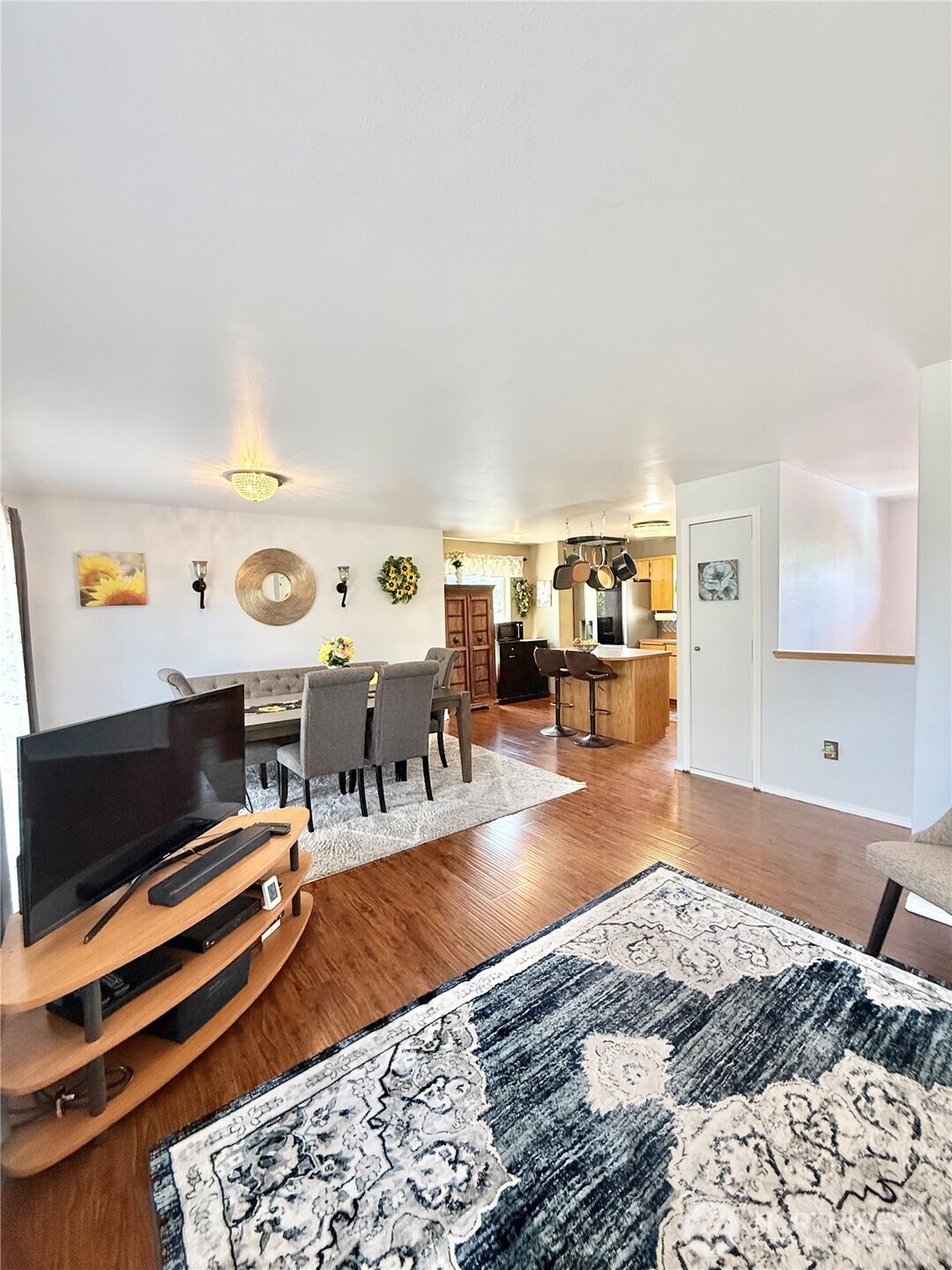 47 Kruse Street Property Photo 19