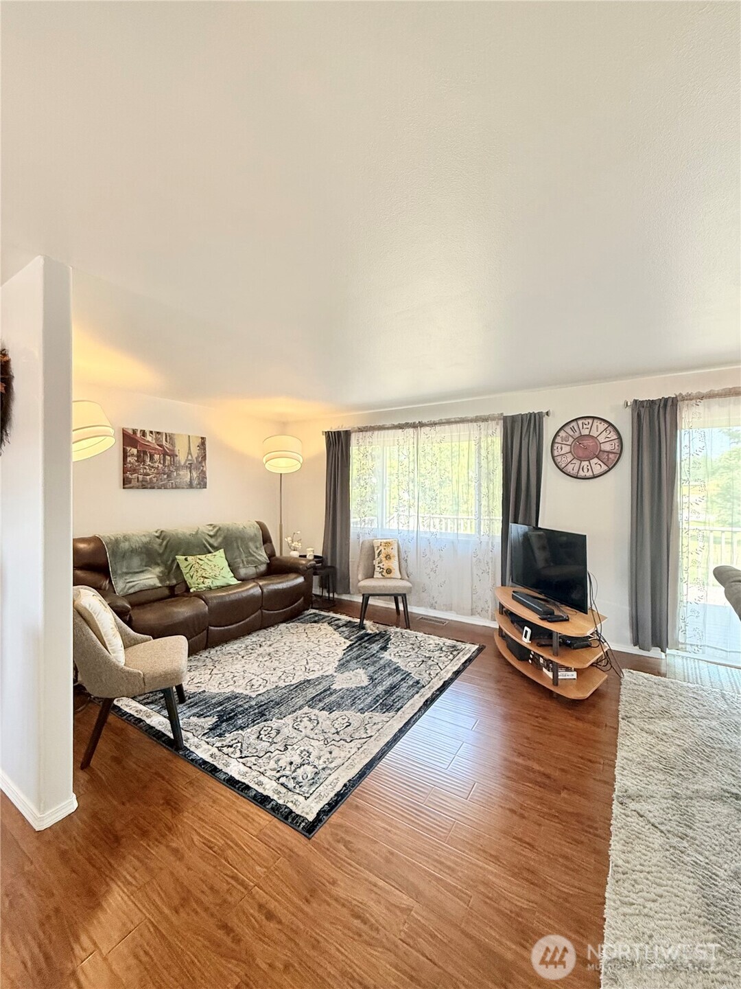 47 Kruse Street Property Photo 20