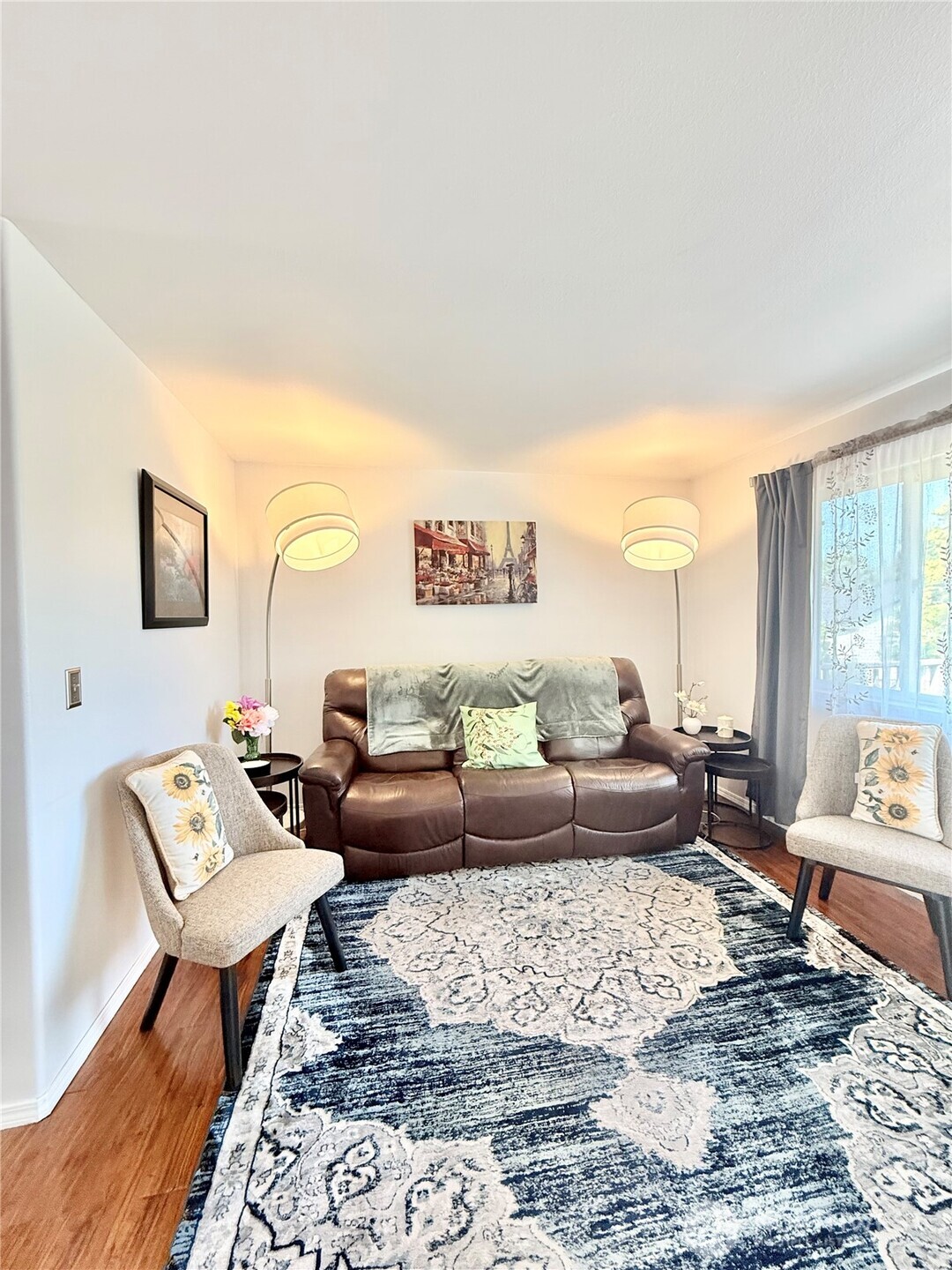 47 Kruse Street Property Photo 21