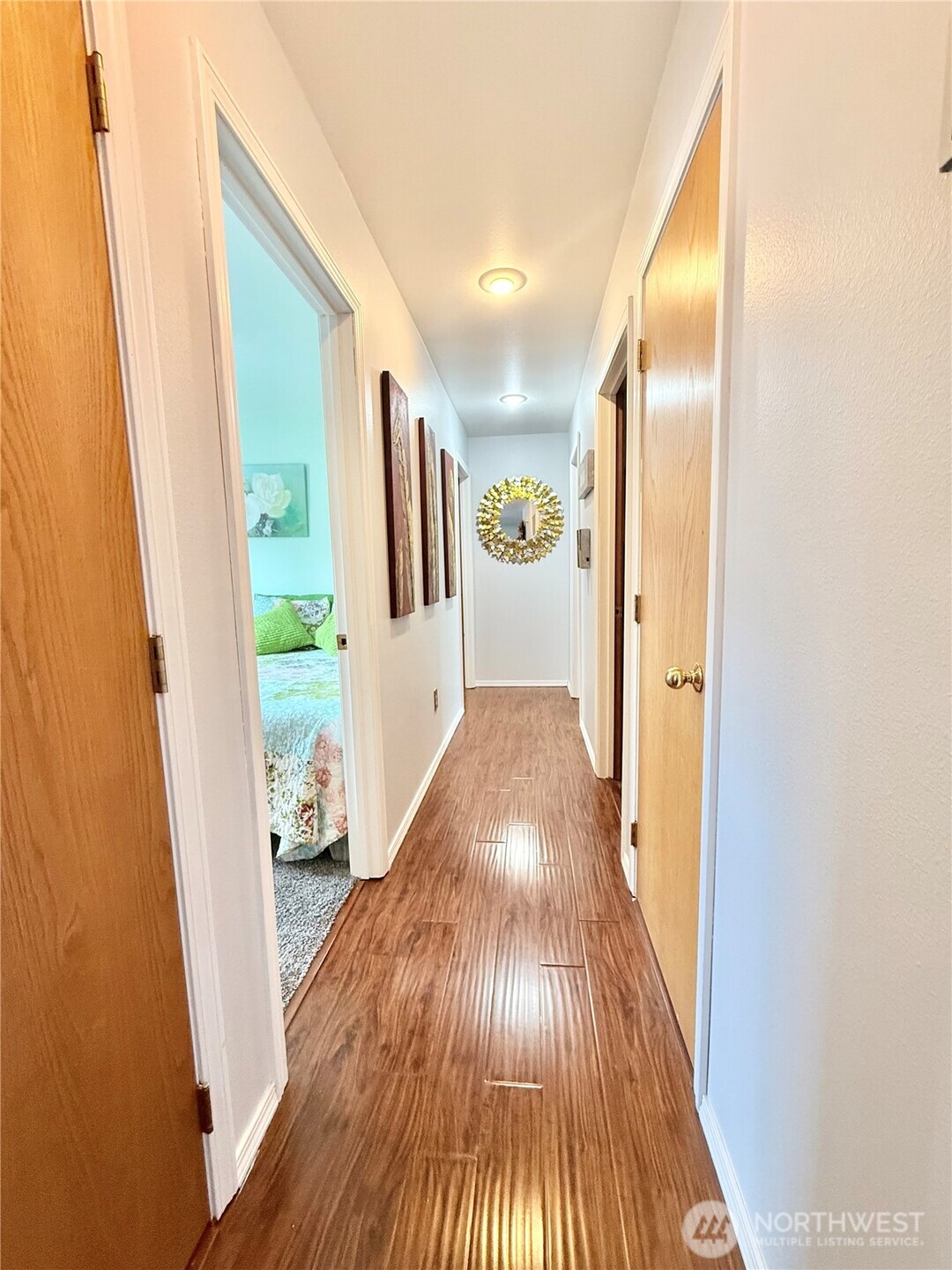 47 Kruse Street Property Photo 23