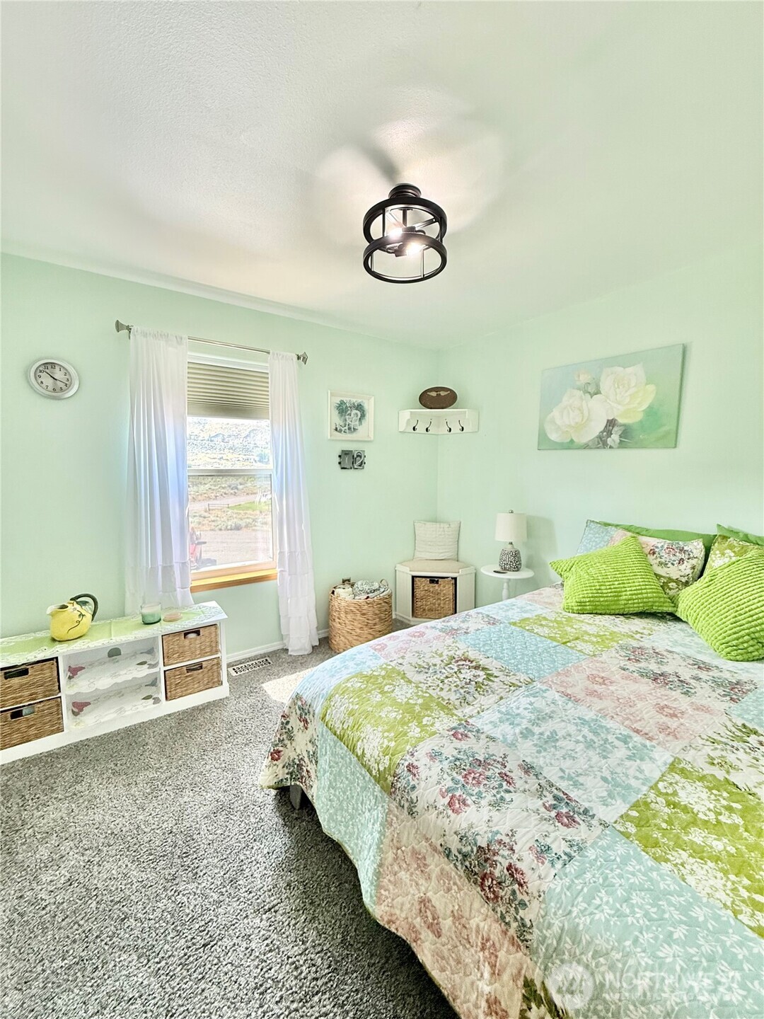 47 Kruse Street Property Photo 24