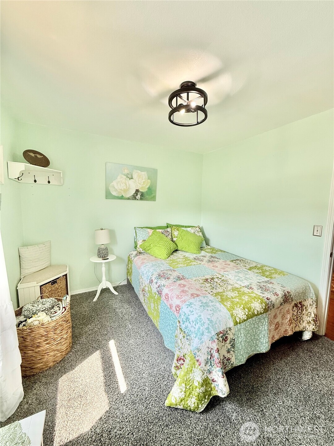 47 Kruse Street Property Photo 25