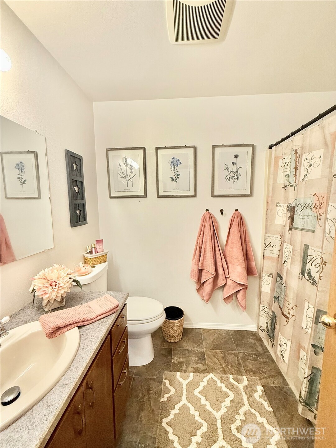 47 Kruse Street Property Photo 26