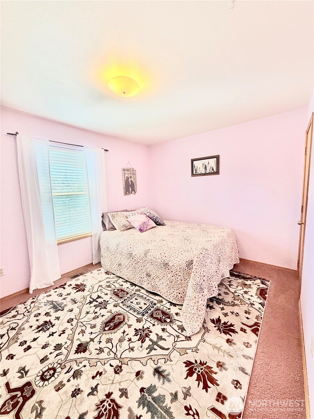47 Kruse Street Property Photo 27