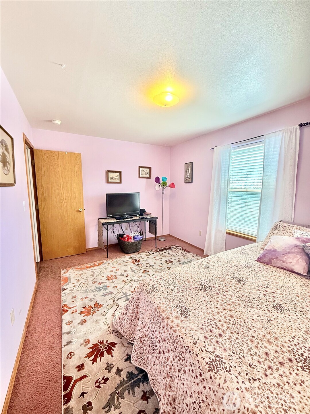 47 Kruse Street Property Photo 28