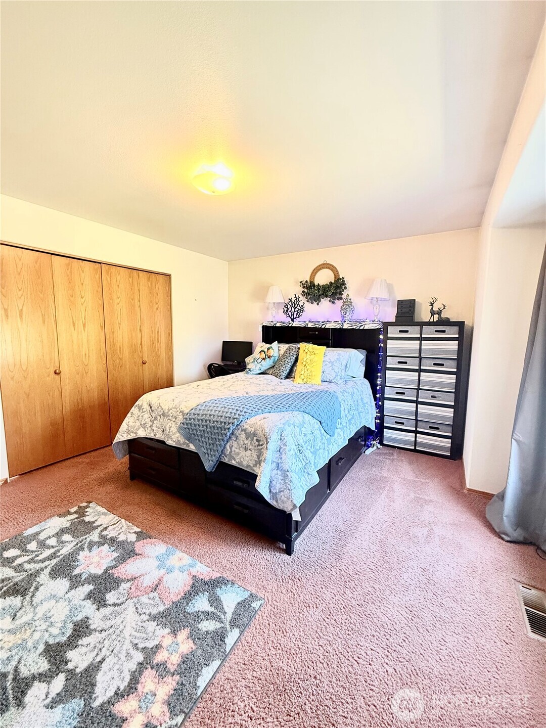 47 Kruse Street Property Photo 29