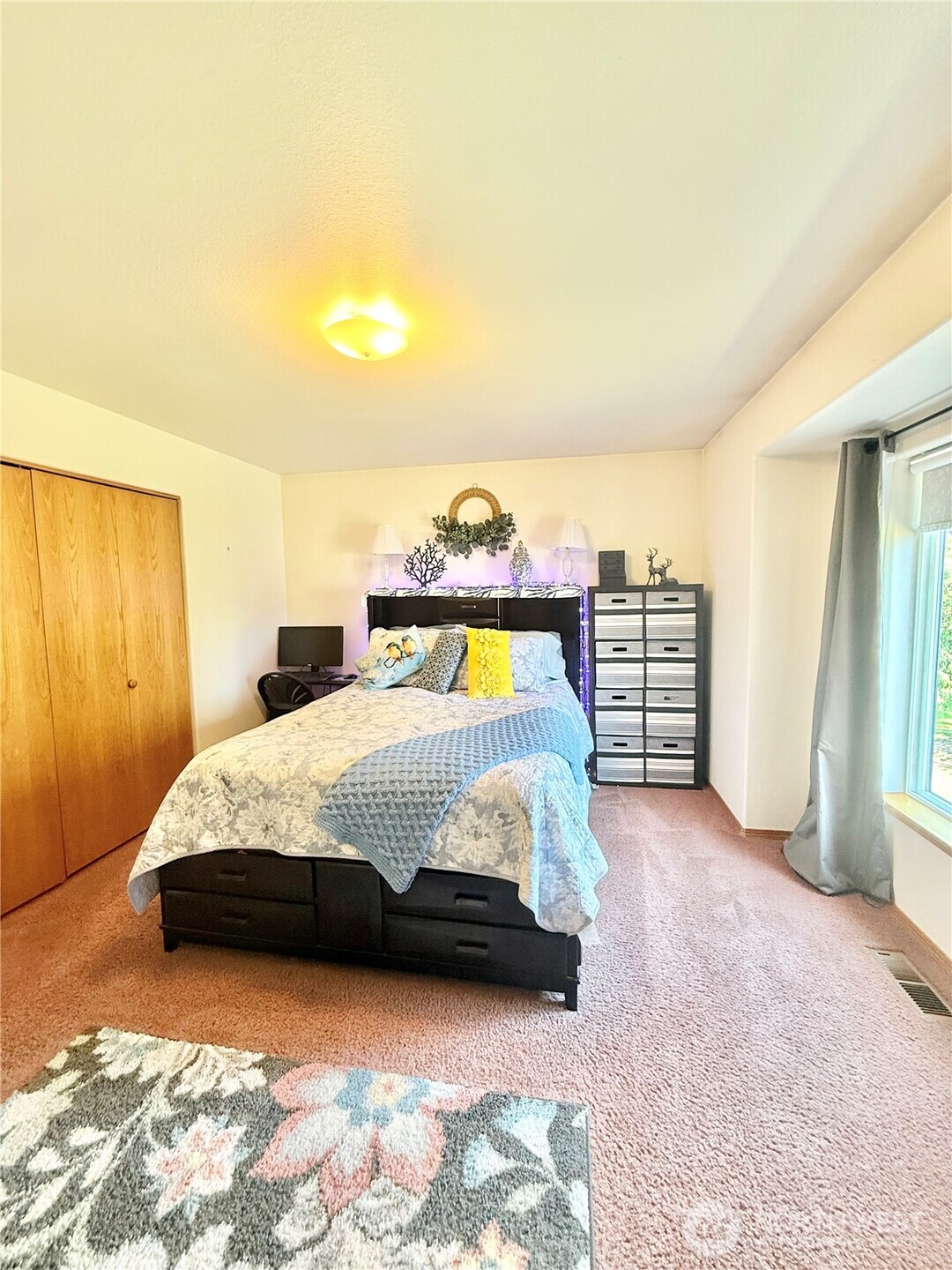 47 Kruse Street Property Photo 30