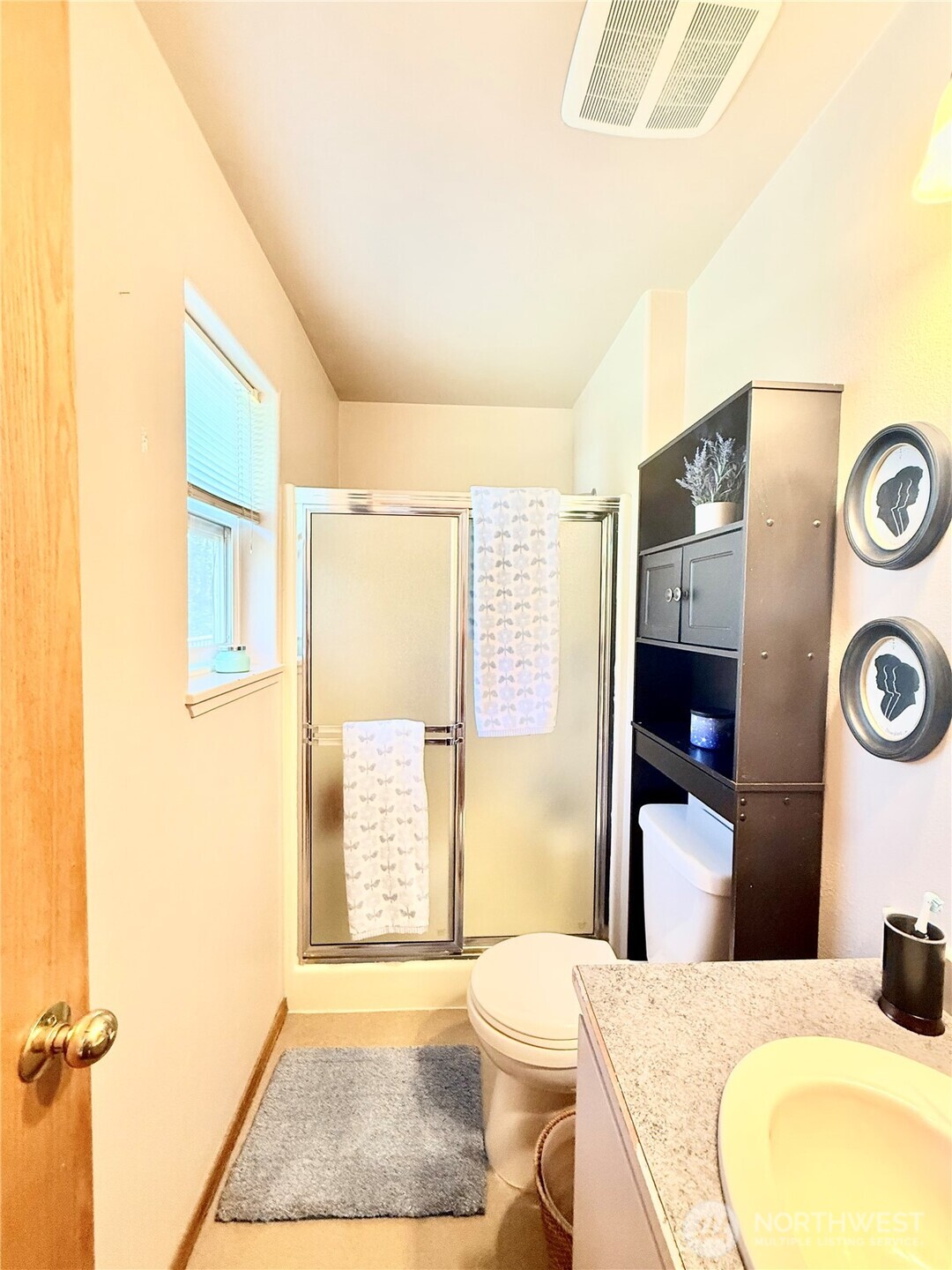 47 Kruse Street Property Photo 31