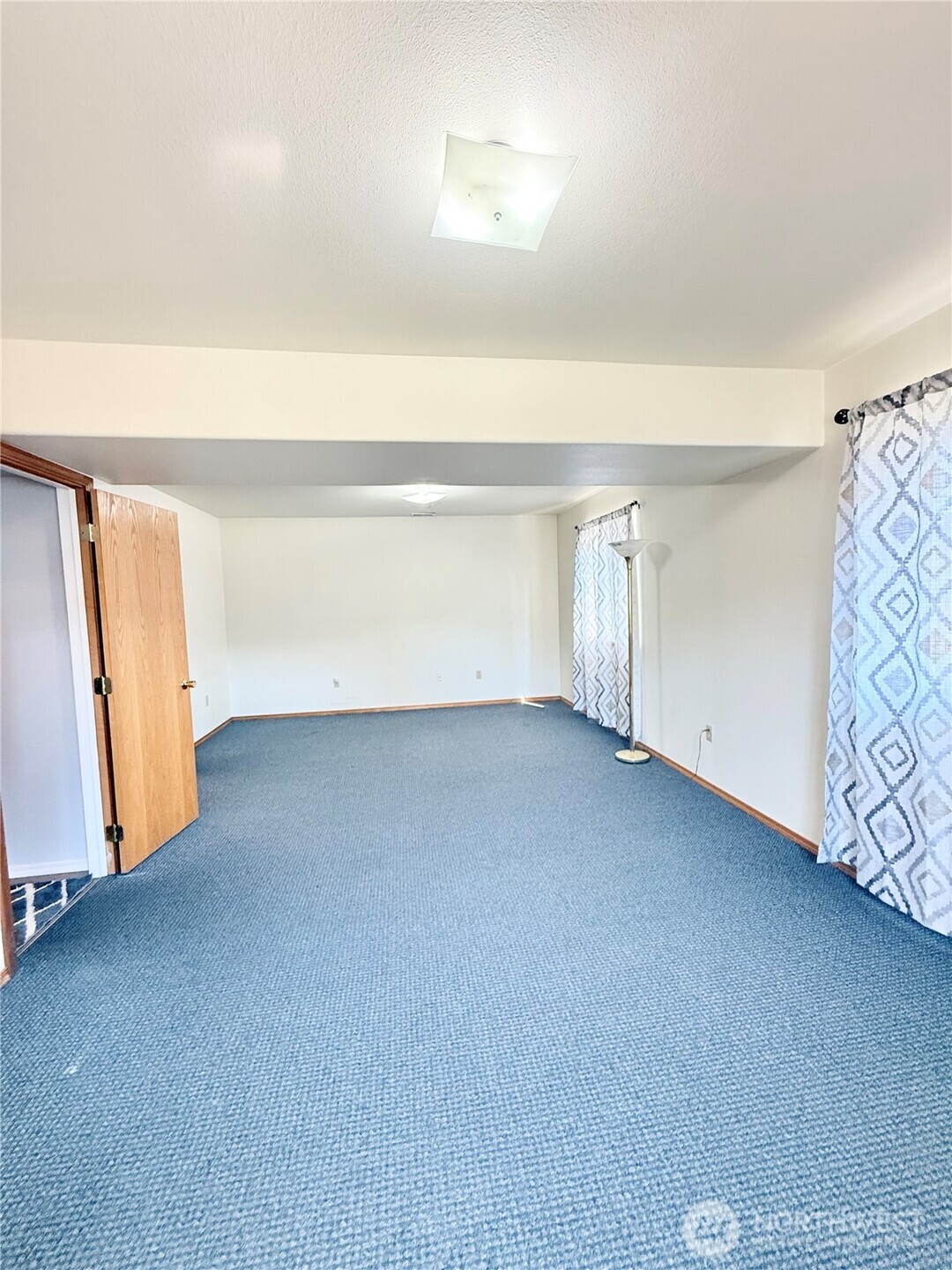 47 Kruse Street Property Photo 33