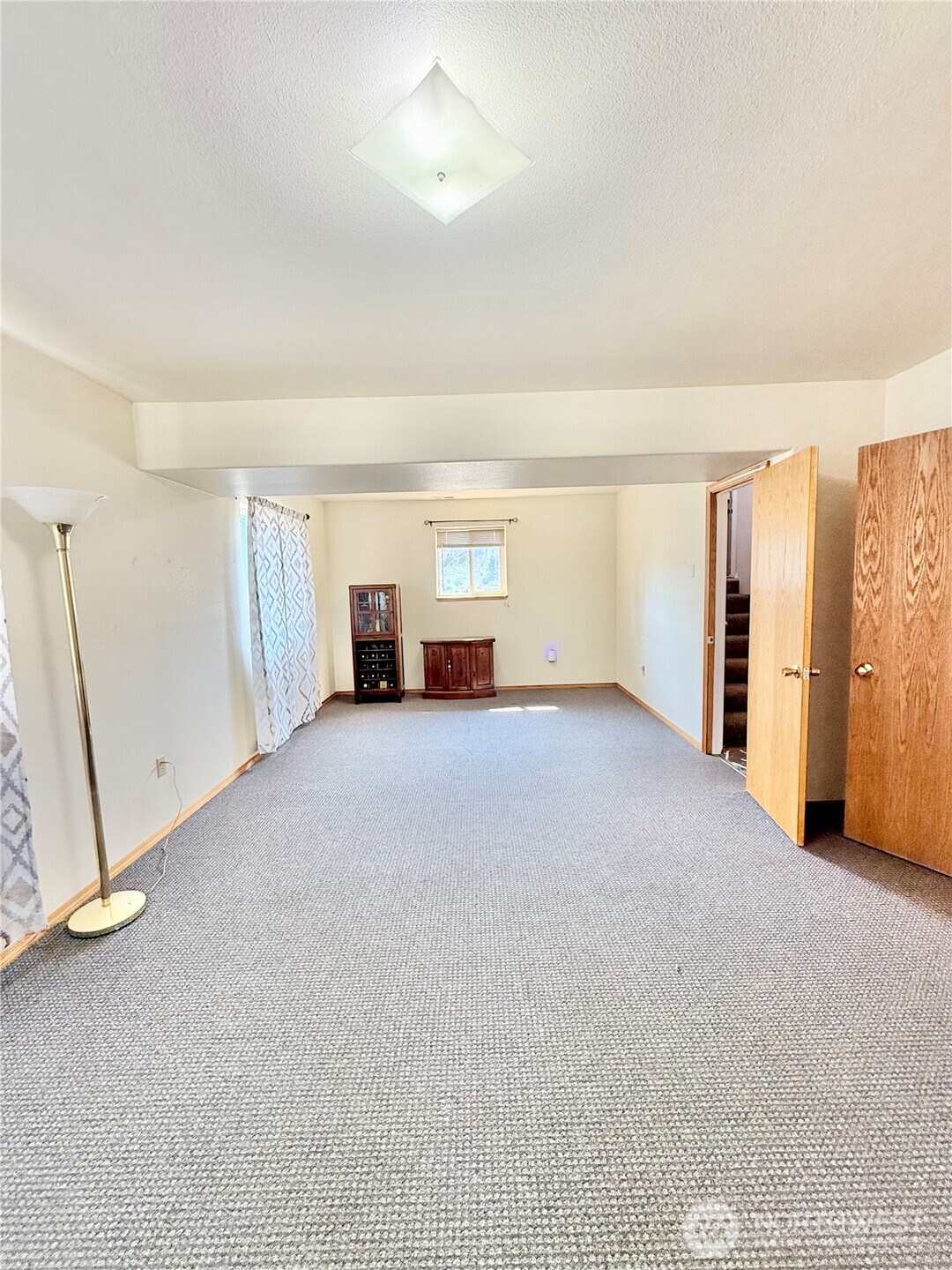 47 Kruse Street Property Photo 34