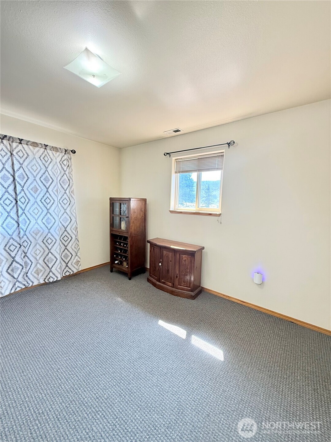 47 Kruse Street Property Photo 35